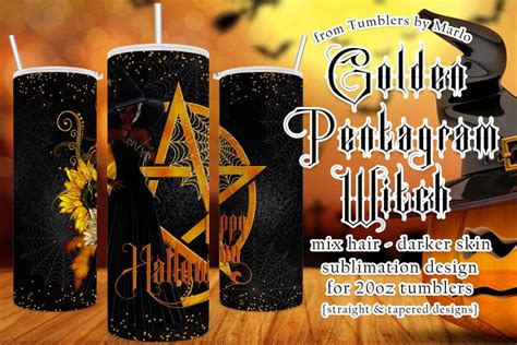 Healing and Cleansing Rituals with Witchcraft Tumbler Mixes